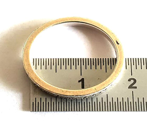 Picture_ring_2