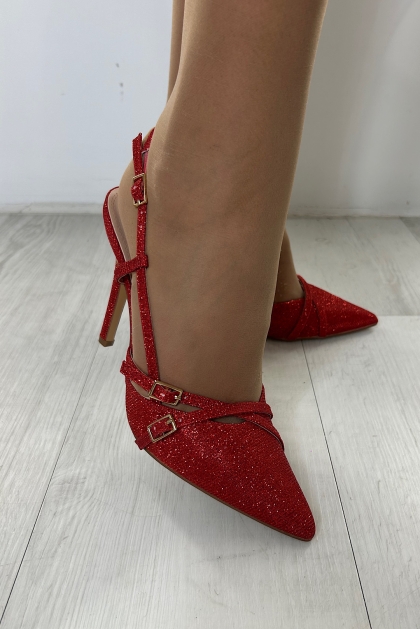 DOROTHY