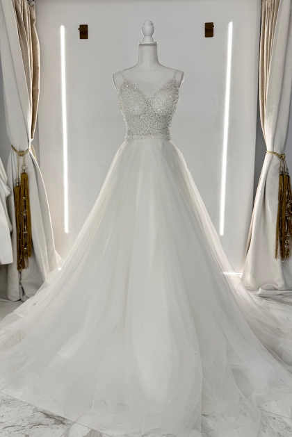 NOOR AL HUSSEIN