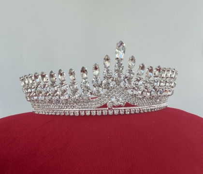 Queen Victoria